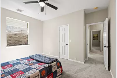 6127 Kristen Park Lane, Humble, TX 77346 - Photo 21