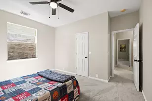 6127 Kristen Park Ln, Humble, TX 77346 - Photo 21