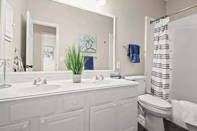 6127 Kristen Park Lane, Humble, TX 77346 - Photo 19