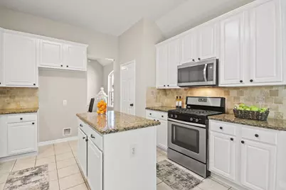 6127 Kristen Park Lane, Humble, TX 77346 - Photo 7