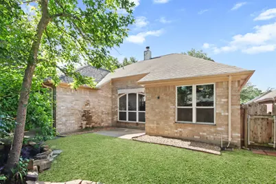 6127 Kristen Park Lane, Humble, TX 77346 - Photo 23