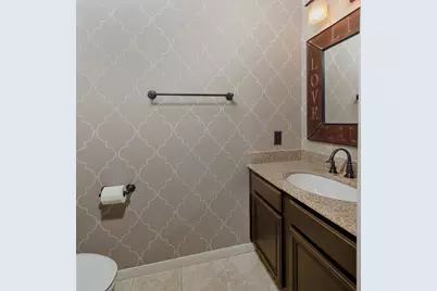 23 E Summer Storm Circle, Spring, TX 77381 - Photo 7