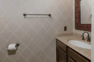 23 E Summer Storm Cir, Spring, TX 77381 - Photo 7