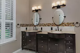 23 E Summer Storm Cir, Spring, TX 77381 - Photo 19