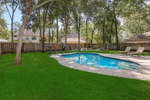 23 E Summer Storm Cir, Spring, TX 77381 - Photo 35