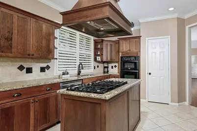 23 E Summer Storm Circle, Spring, TX 77381 - Photo 11