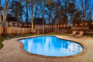 23 E Summer Storm Cir, Spring, TX 77381 - Photo 31