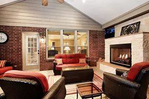 23 E Summer Storm Cir, Spring, TX 77381 - Photo 27