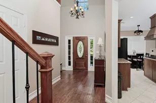 23 E Summer Storm Cir, Spring, TX 77381 - Photo 5