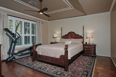 23 E Summer Storm Circle, Spring, TX 77381 - Photo 17