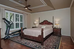 23 E Summer Storm Cir, Spring, TX 77381 - Photo 17