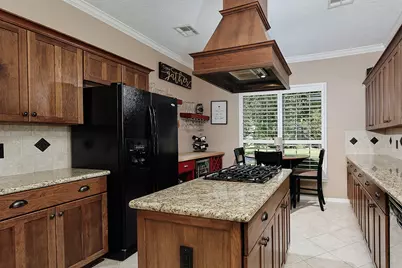 23 E Summer Storm Circle, Spring, TX 77381 - Photo 9