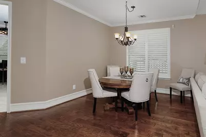 23 E Summer Storm Circle, Spring, TX 77381 - Photo 13