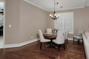 23 E Summer Storm Cir, Spring, TX 77381 - Photo 13