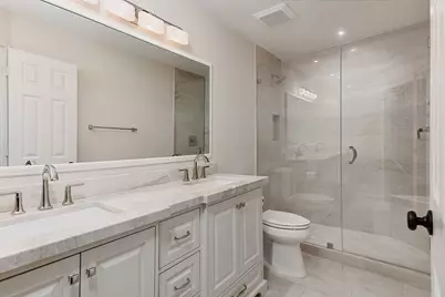 23 E Summer Storm Circle, Spring, TX 77381 - Photo 21