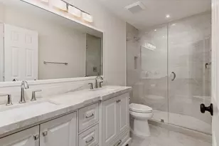 23 E Summer Storm Cir, Spring, TX 77381 - Photo 21