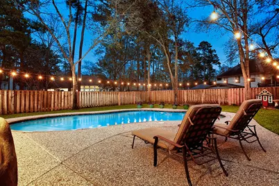 23 E Summer Storm Circle, Spring, TX 77381 - Photo 29