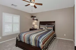 23 E Summer Storm Cir, Spring, TX 77381 - Photo 23