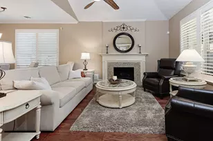 23 E Summer Storm Cir, Spring, TX 77381 - Photo 15