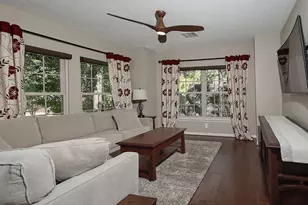 23 E Summer Storm Cir, Spring, TX 77381 - Photo 25