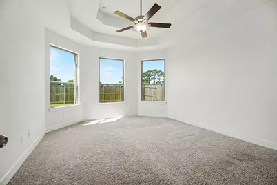 13701 Seneca Lake Drive, Texas City, TX 77510 - Photo 19