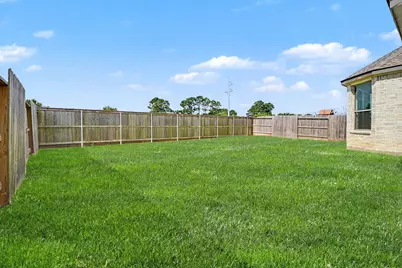 13701 Seneca Lake Drive, Texas City, TX 77510 - Photo 37