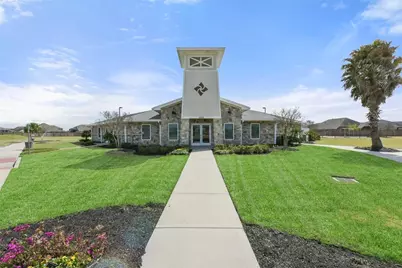 13701 Seneca Lake Drive, Texas City, TX 77510 - Photo 39