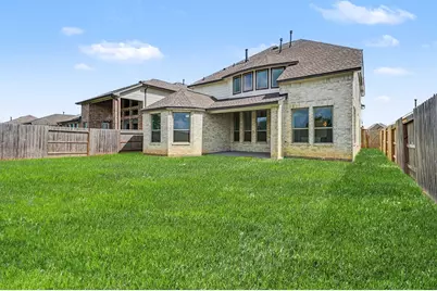 13701 Seneca Lake Drive, Texas City, TX 77510 - Photo 35