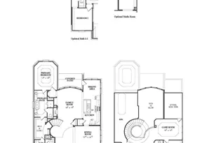 13701 Seneca Lk Dr, Texas City, TX 77568 - Photo 39