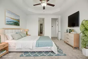 13701 Seneca Lk Dr, Texas City, TX 77568 - Photo 19