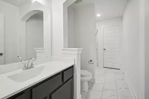 13701 Seneca Lk Dr, Texas City, TX 77568 - Photo 33