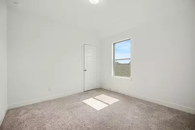 13701 Seneca Lake Drive, Texas City, TX 77510 - Photo 23