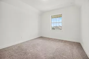 13701 Seneca Lk Dr, Texas City, TX 77568 - Photo 29