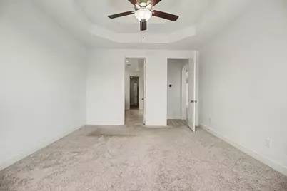 13701 Seneca Lake Drive, Texas City, TX 77510 - Photo 17