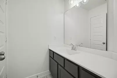 13701 Seneca Lake Drive, Texas City, TX 77510 - Photo 31