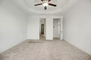 13701 Seneca Lk Dr, Texas City, TX 77568 - Photo 17