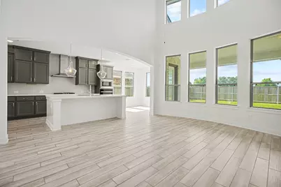13701 Seneca Lake Drive, Texas City, TX 77510 - Photo 11