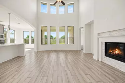 13701 Seneca Lake Drive, Texas City, TX 77568 - Photo 5