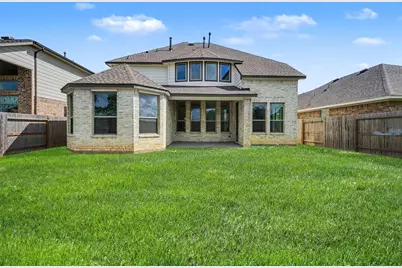 13701 Seneca Lake Drive, Texas City, TX 77510 - Photo 35