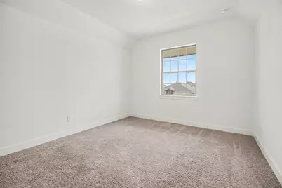 13701 Seneca Lake Drive, Texas City, TX 77510 - Photo 27