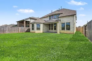 13701 Seneca Lk Dr, Texas City, TX 77568 - Photo 37
