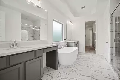 13701 Seneca Lake Drive, Texas City, TX 77510 - Photo 23