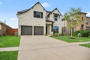 13701 Seneca Lk Dr, Texas City, TX 77568 - Photo 3