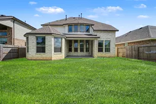 13701 Seneca Lk Dr, Texas City, TX 77568 - Photo 37