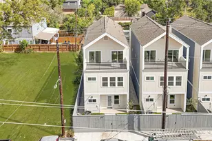 3108 Arlington St, Houston, TX 77018 - Photo 29