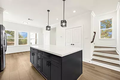 3108 Arlington Street, Houston, TX 77018 - Photo 9