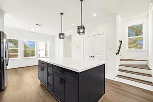 3108 Arlington St, Houston, TX 77018 - Photo 9