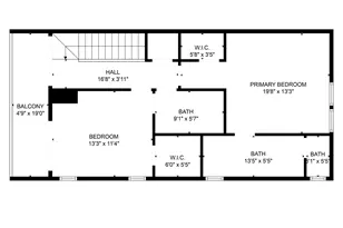 3108 Arlington St, Houston, TX 77018 - Photo 35