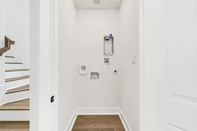 3108 Arlington Street, Houston, TX 77018 - Photo 15