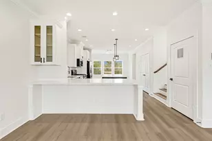 3108 Arlington St, Houston, TX 77018 - Photo 13